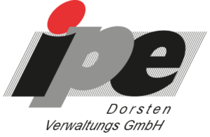ipe-dorsten